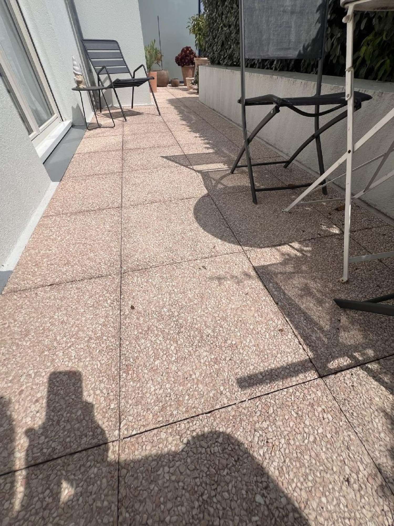 à vendre maison Nantes 44300 Loire-Atlantique 5