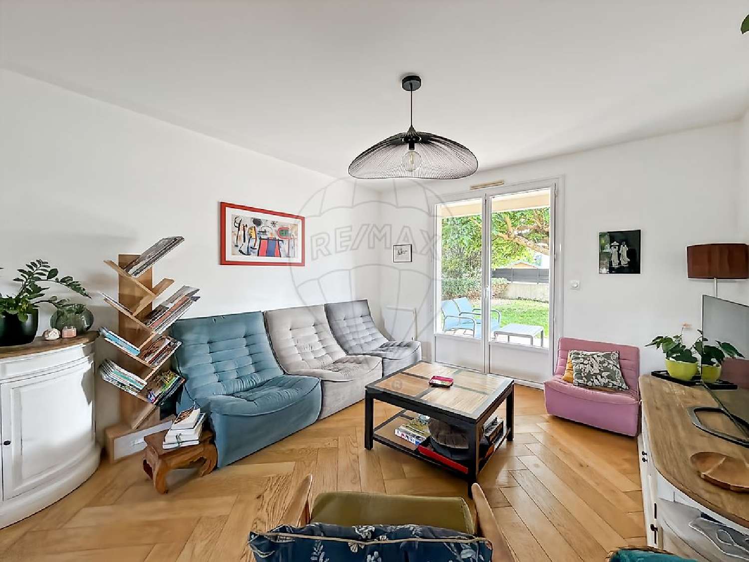 for sale house Nantes 44300 Loire-Atlantique 1