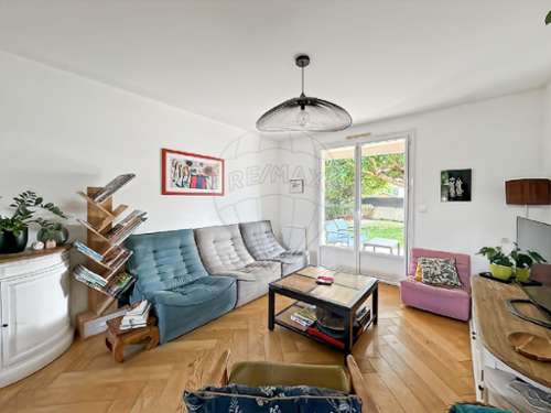 Nantes 44300 Loire-Atlantique house foto 7367063