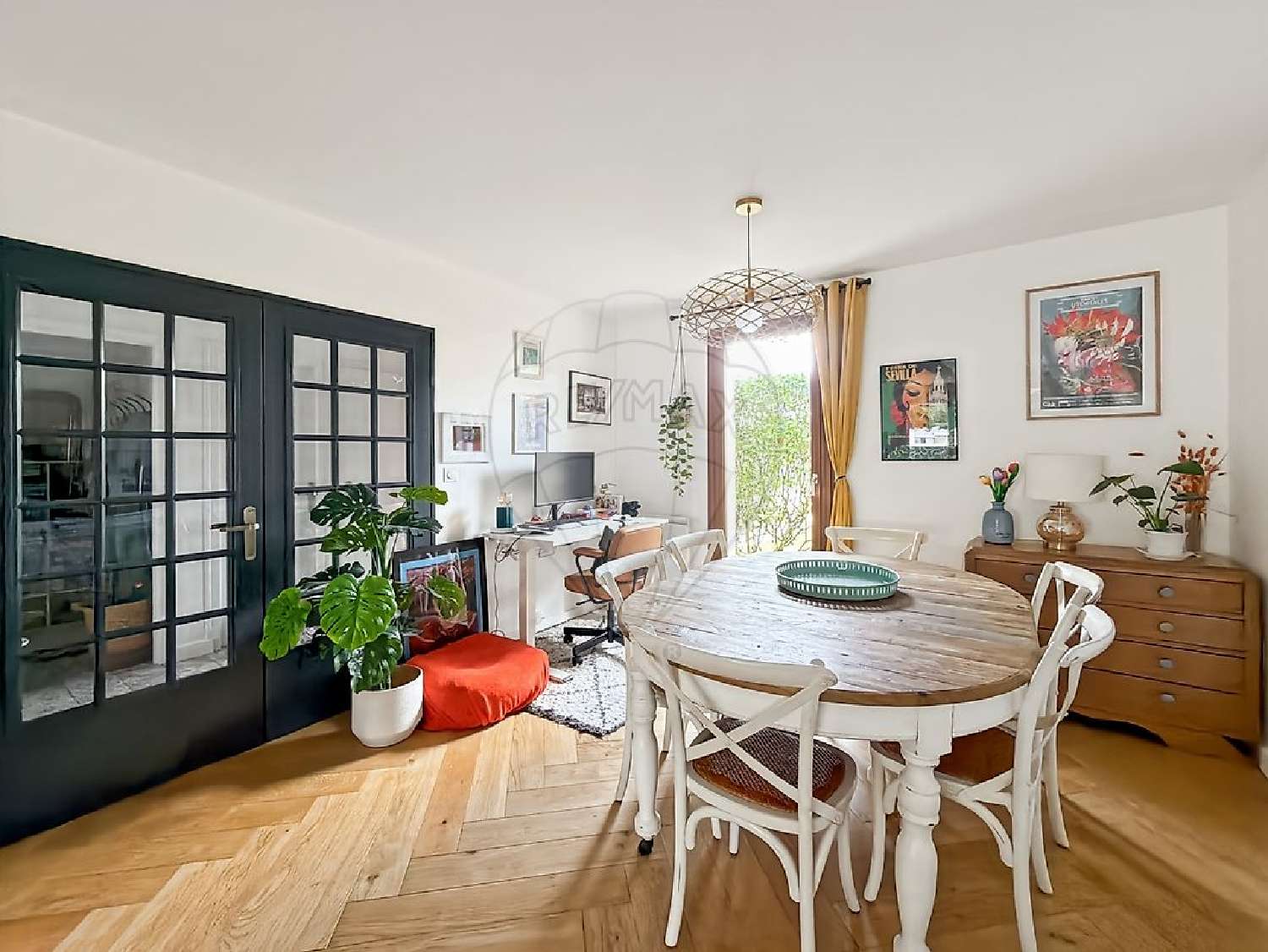 for sale house Nantes 44300 Loire-Atlantique 2