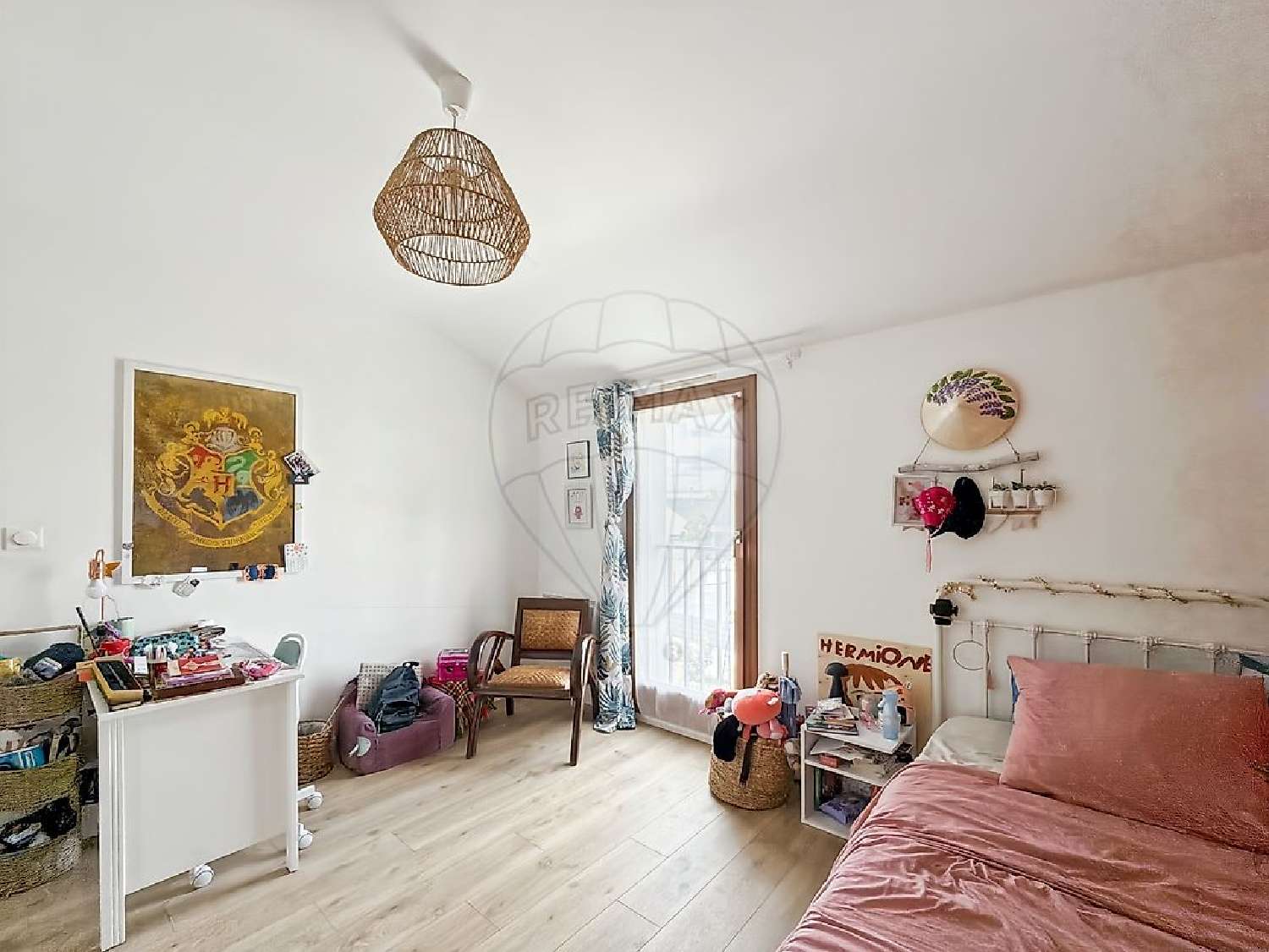 for sale house Nantes 44300 Loire-Atlantique 5