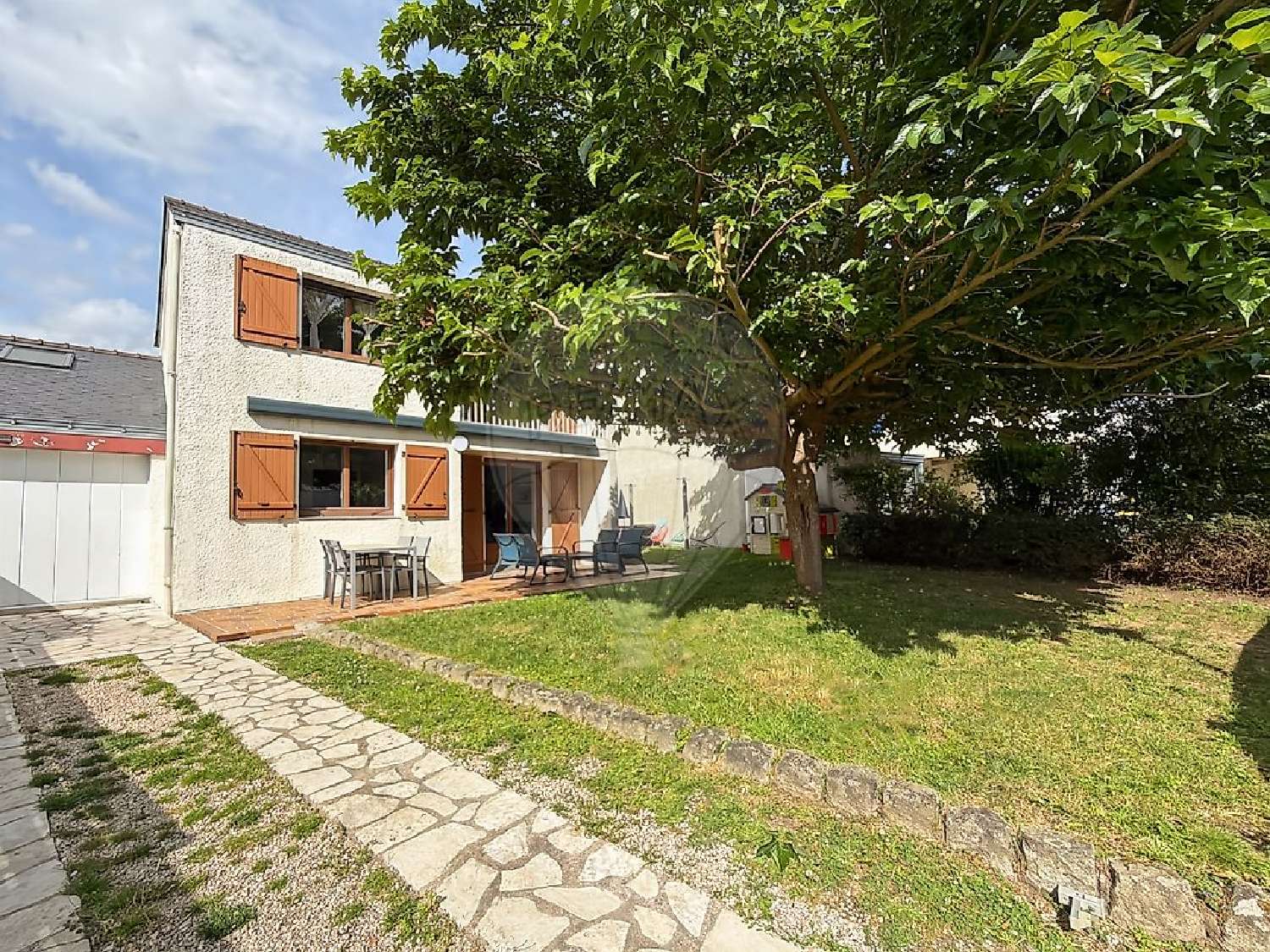 for sale house Nantes 44300 Loire-Atlantique 6