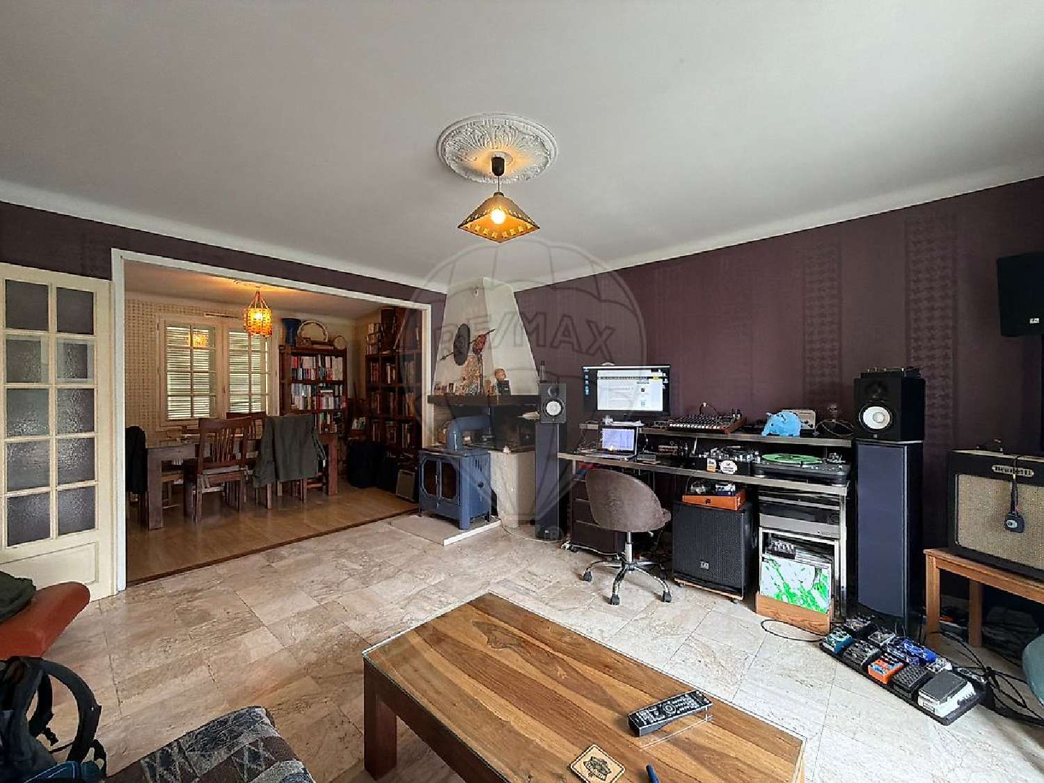 for sale house Nantes 44300 Loire-Atlantique 2