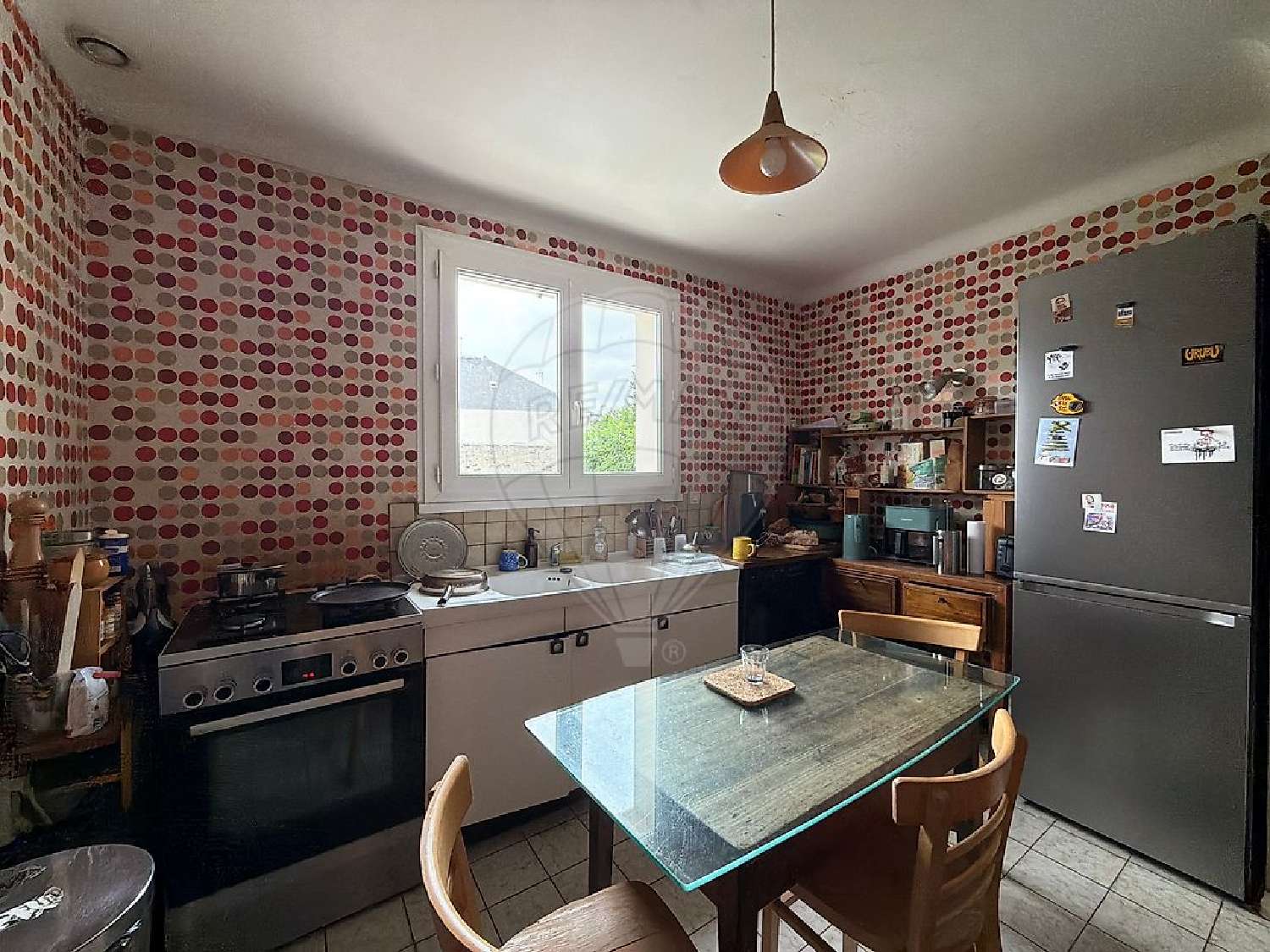 for sale house Nantes 44300 Loire-Atlantique 3