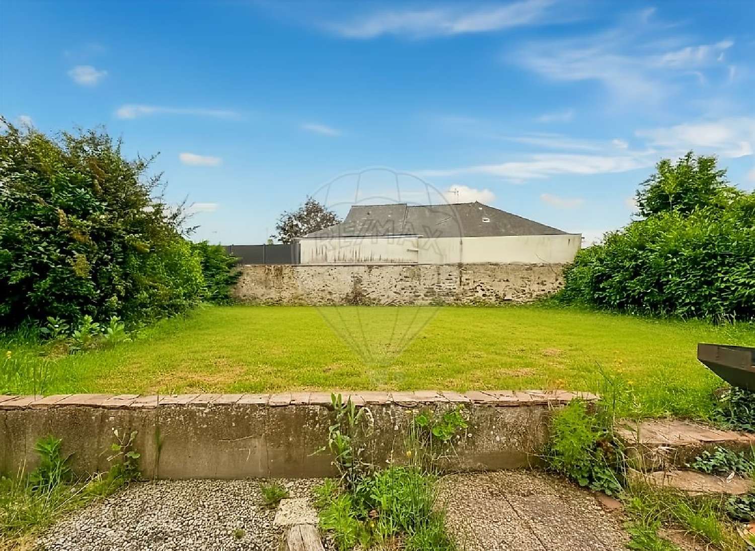 for sale house Nantes 44300 Loire-Atlantique 8