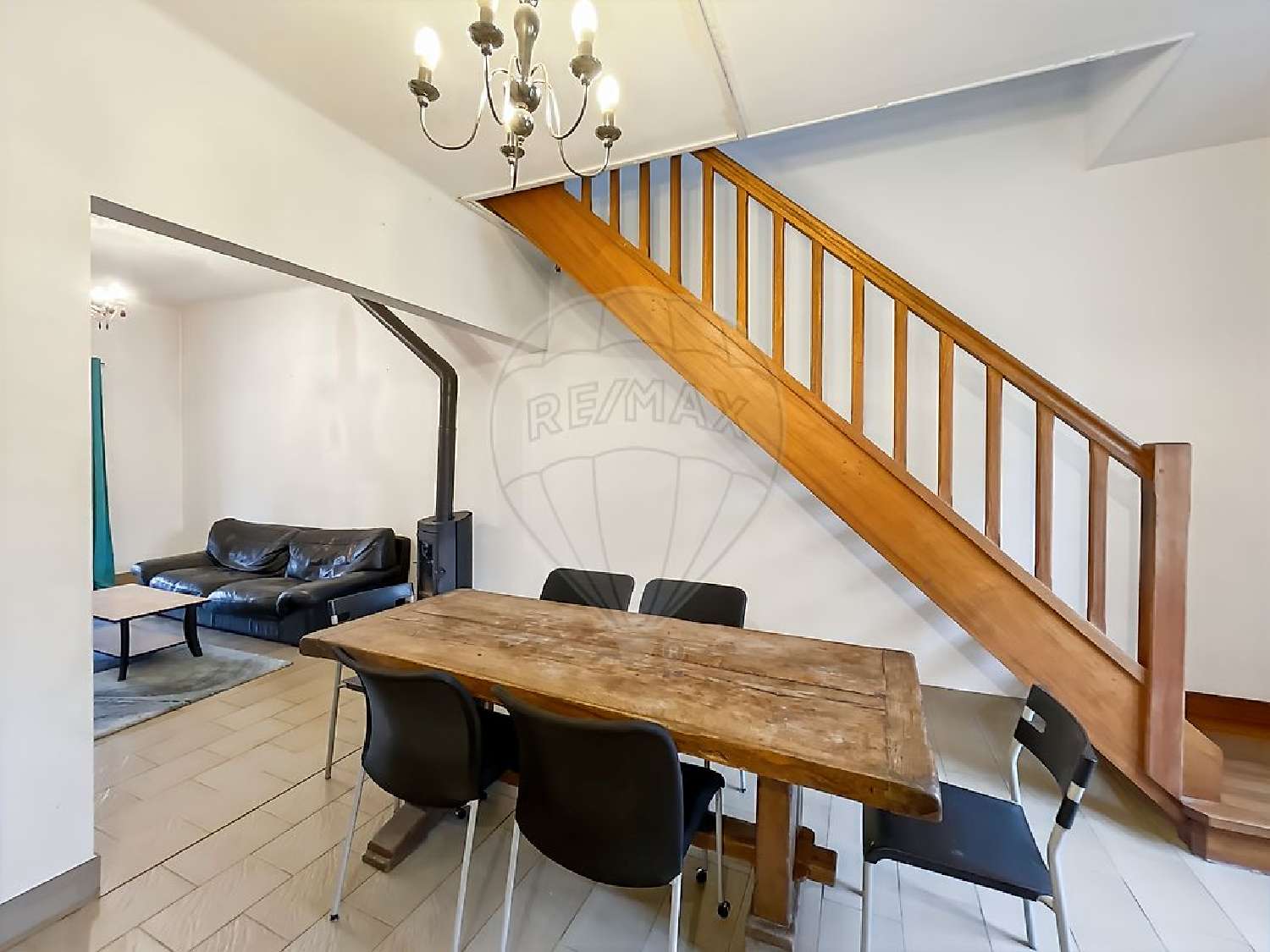 te koop huis Nantes 44300 Loire-Atlantique 2