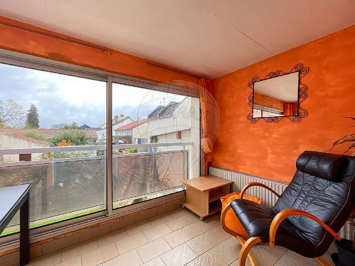 te koop huis Nantes 44300 Loire-Atlantique 4