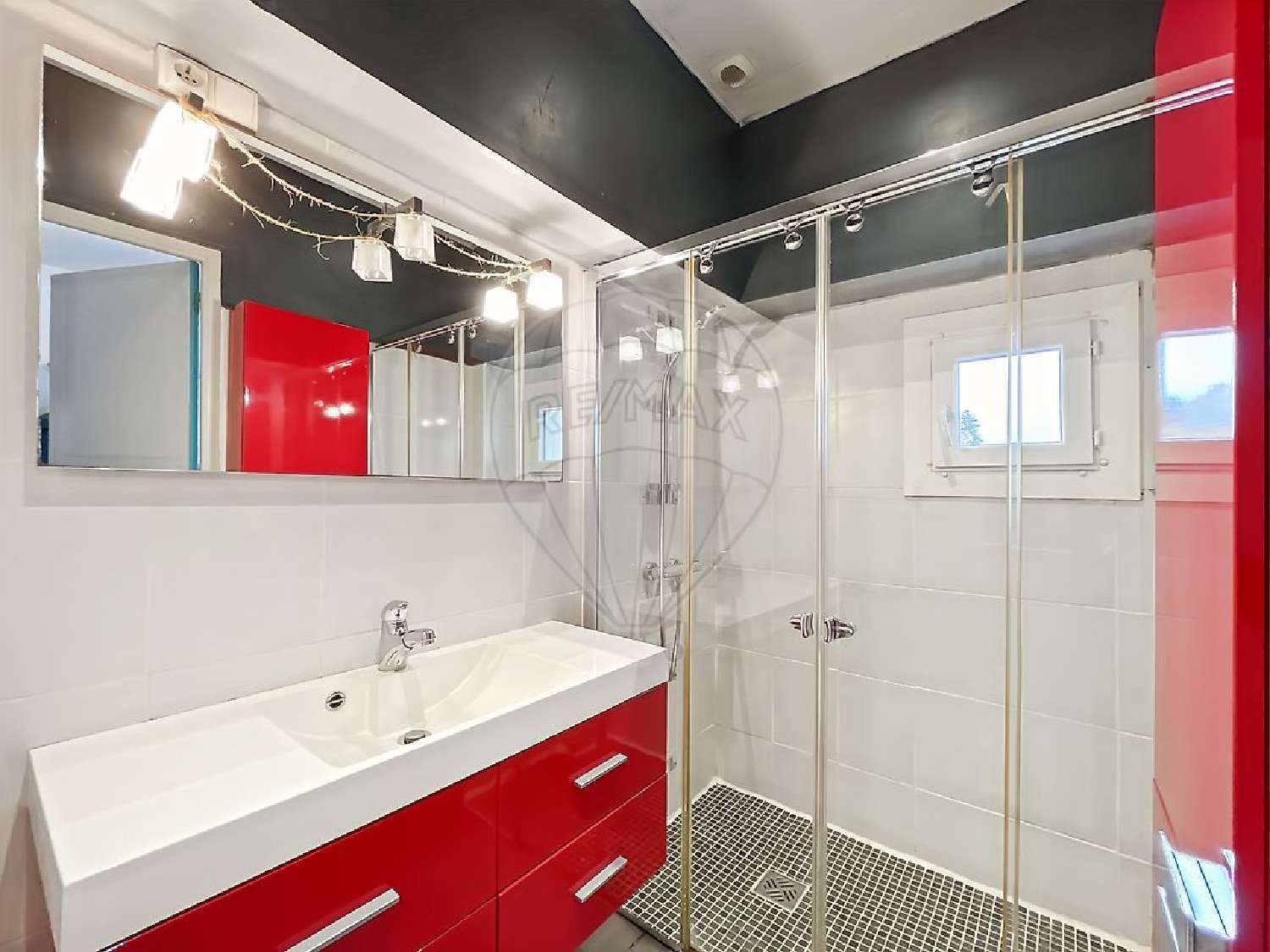 te koop huis Nantes 44300 Loire-Atlantique 6