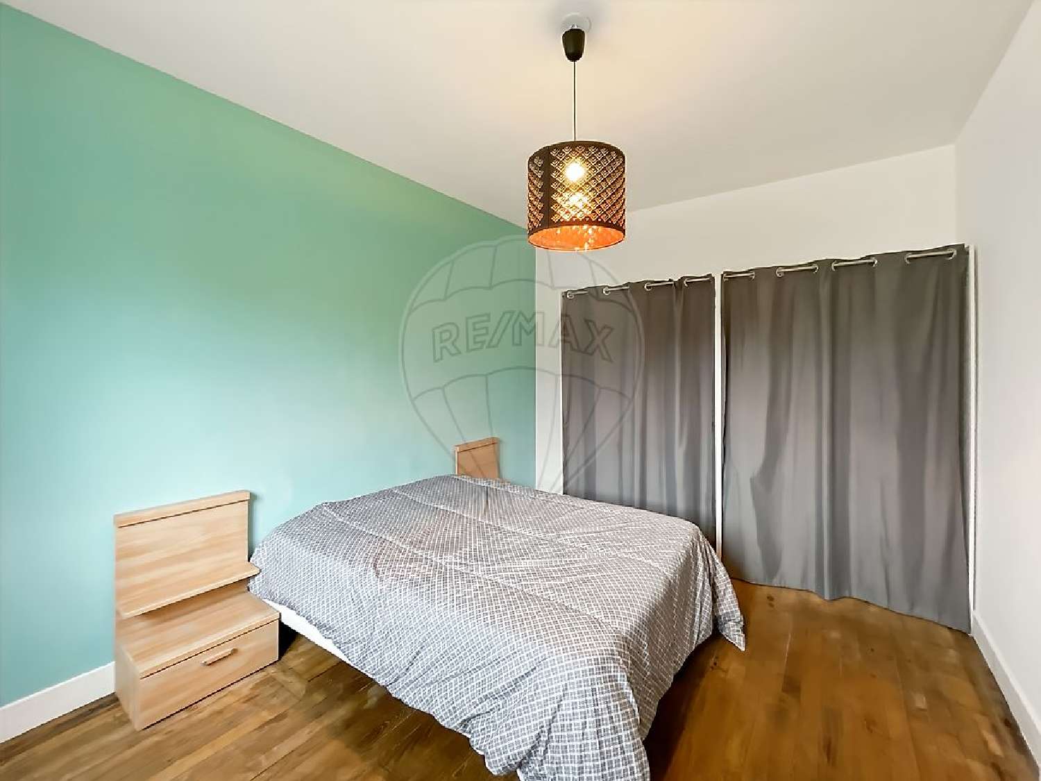 à vendre maison Nantes 44300 Loire-Atlantique 1