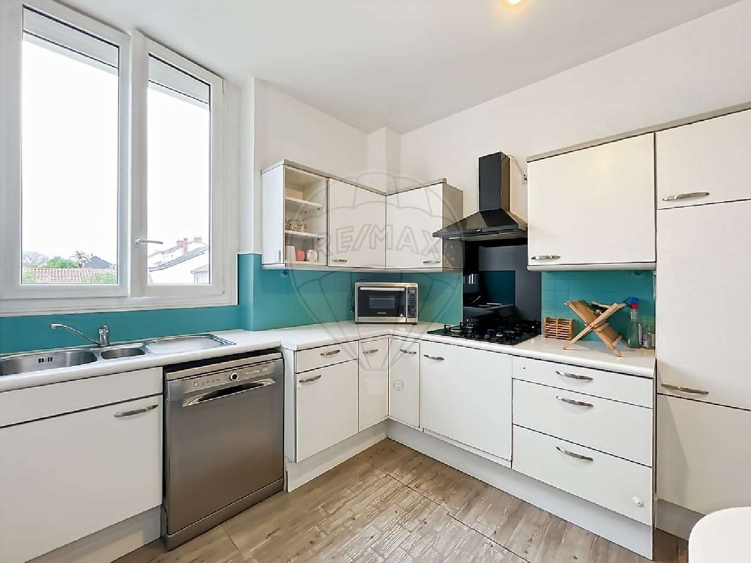 à vendre maison Nantes 44300 Loire-Atlantique 3