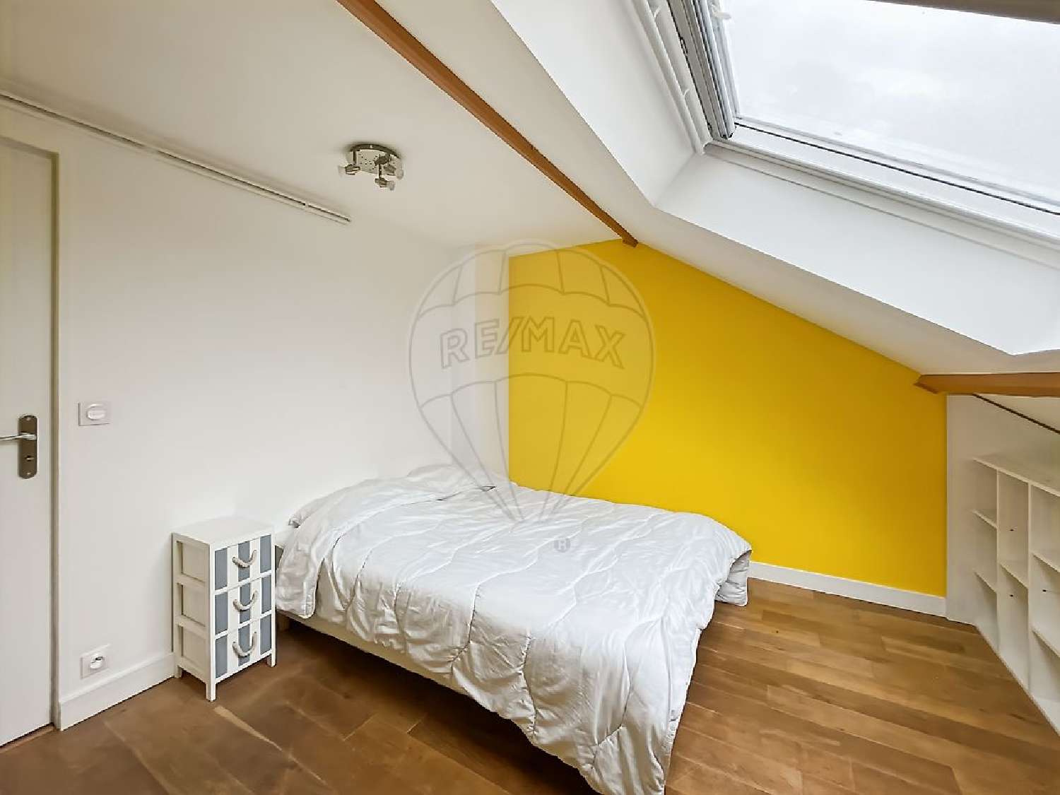 à vendre maison Nantes 44300 Loire-Atlantique 5