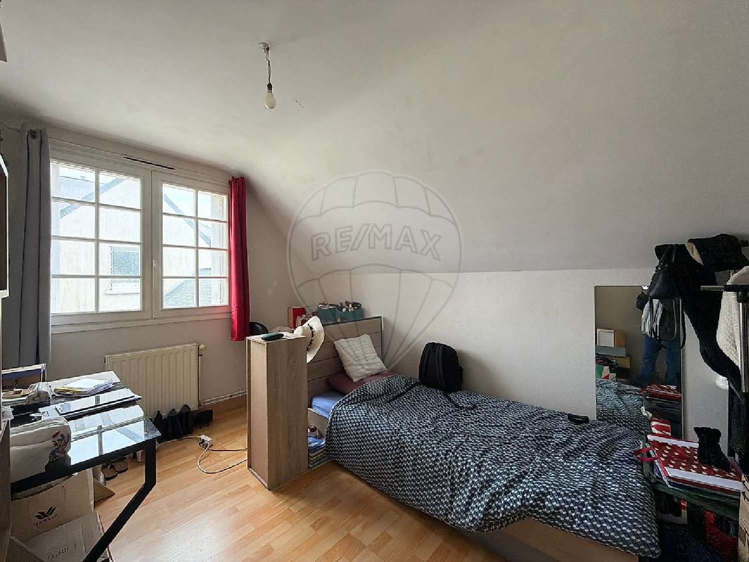  kaufen Haus Nantes 44300 Loire-Atlantique 1