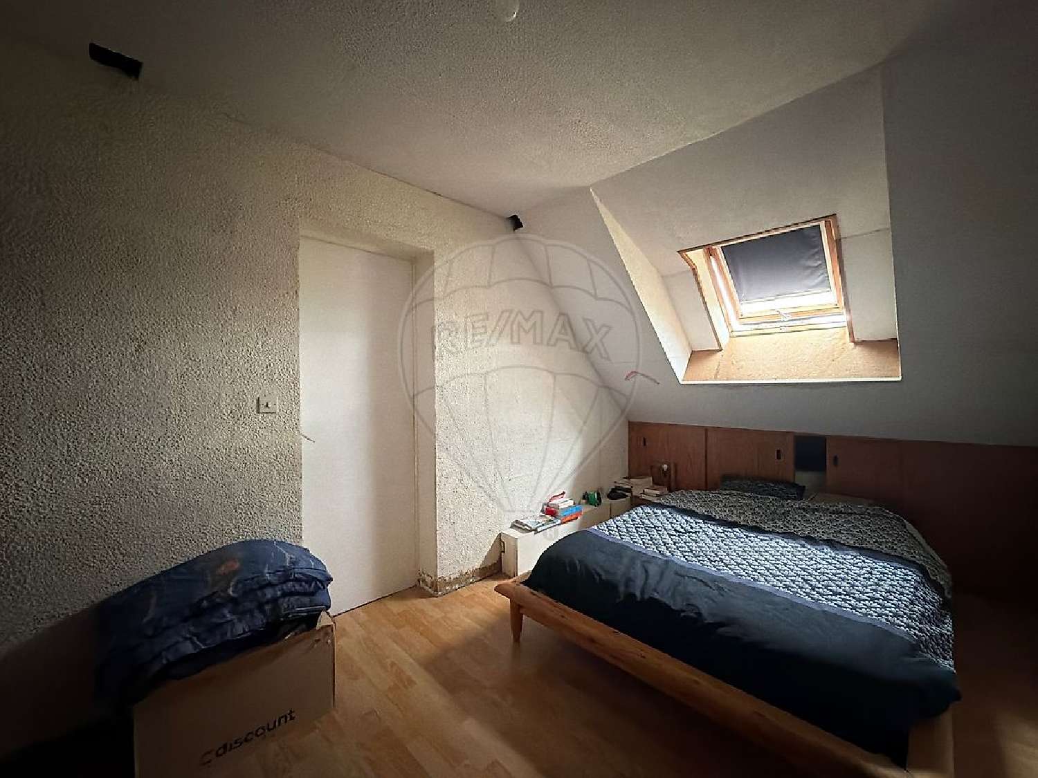  kaufen Haus Nantes 44300 Loire-Atlantique 7
