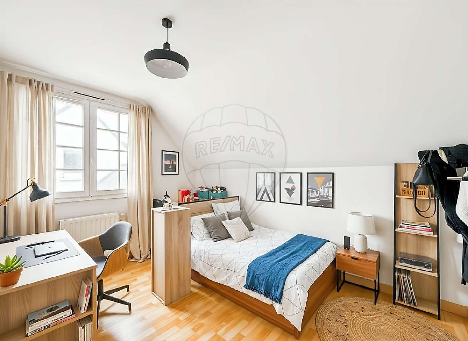  kaufen Haus Nantes 44300 Loire-Atlantique 5