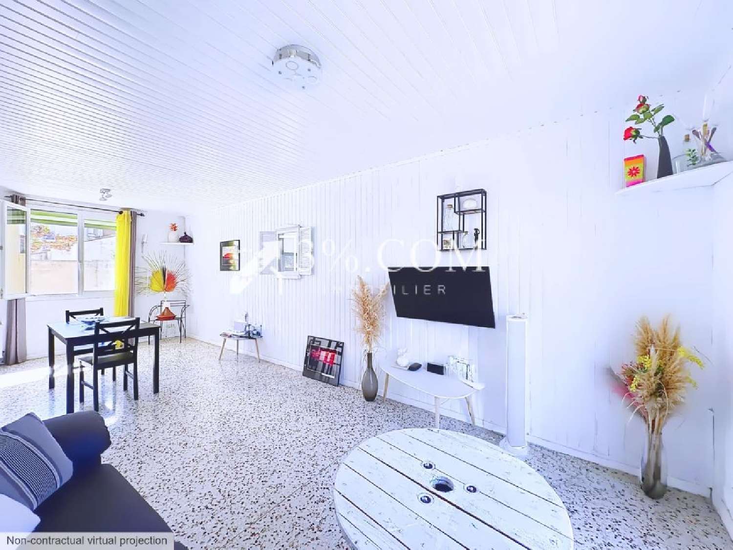kaufen Haus Narbonne Aude 2