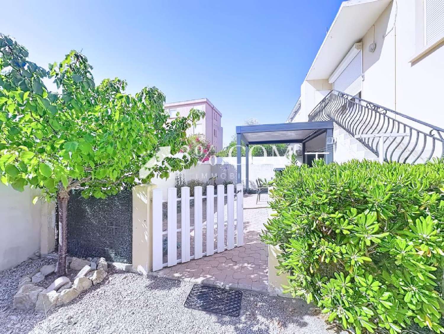  te koop huis Narbonne Aude 1