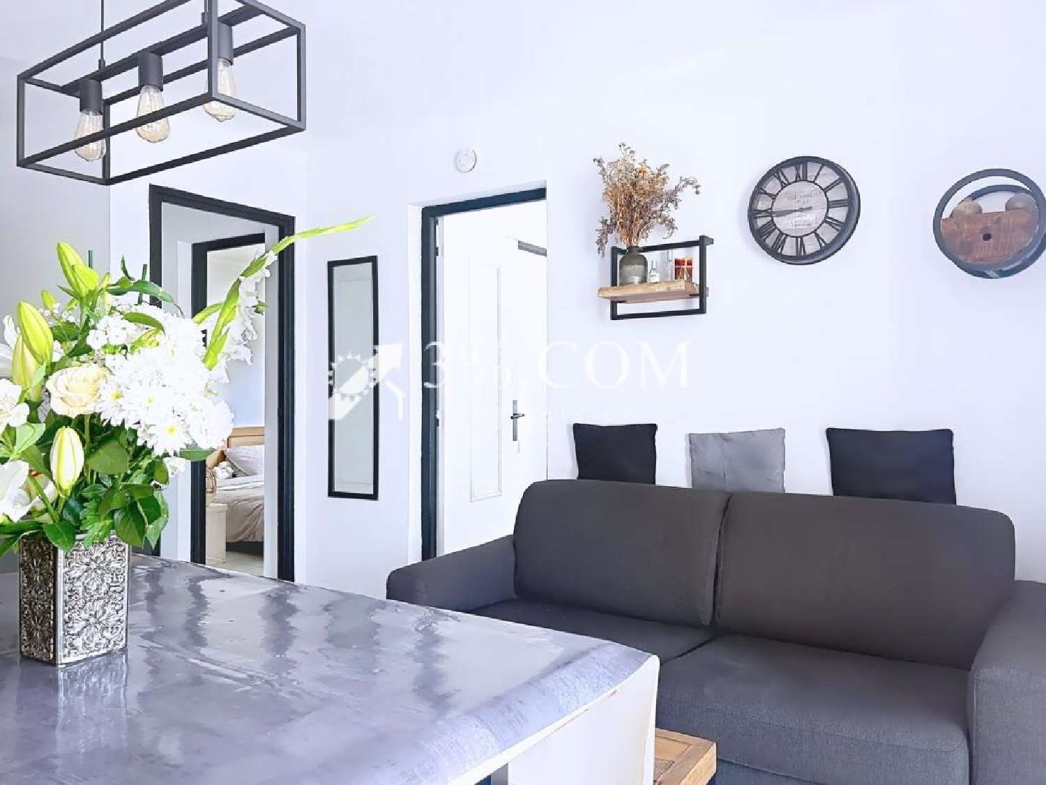  te koop huis Narbonne Aude 3