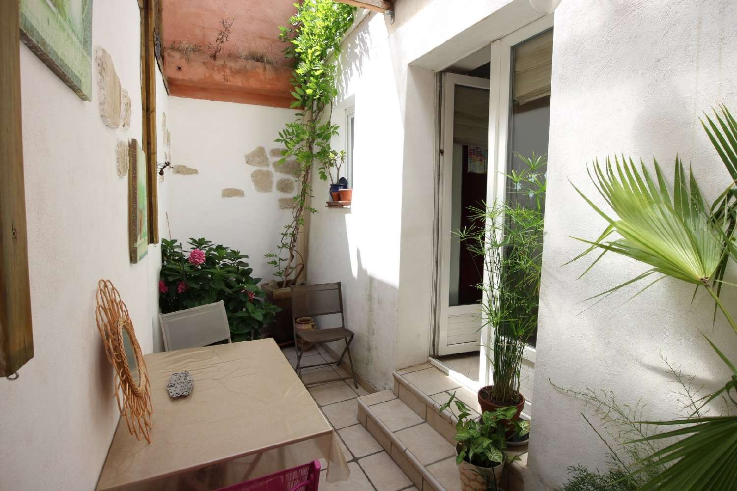 for sale house Narbonne Aude 2