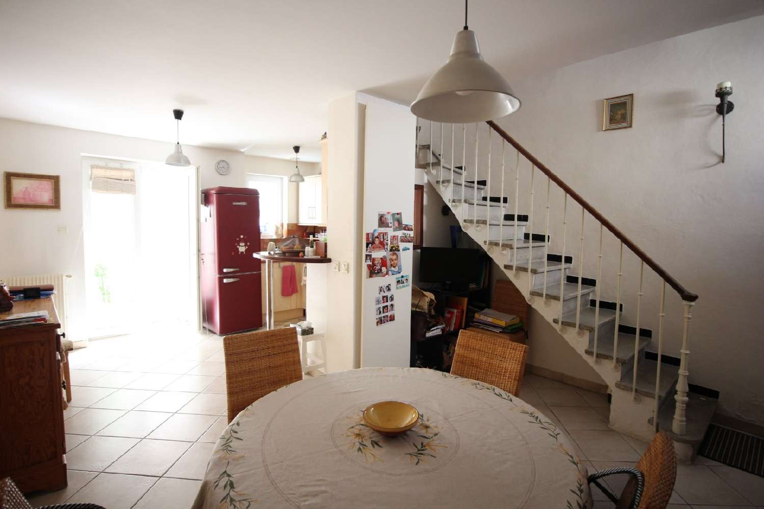 for sale house Narbonne Aude 3