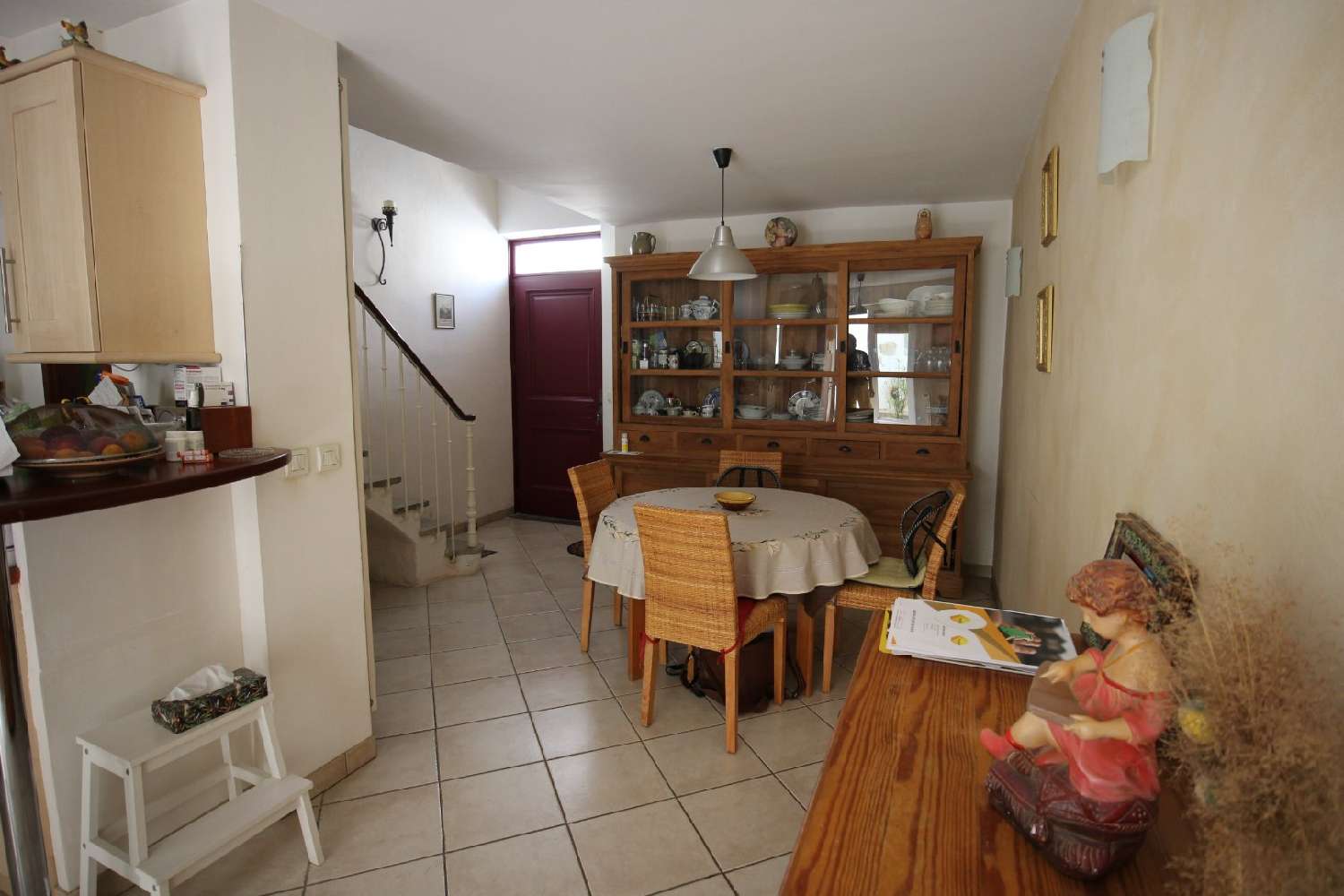 for sale house Narbonne Aude 5