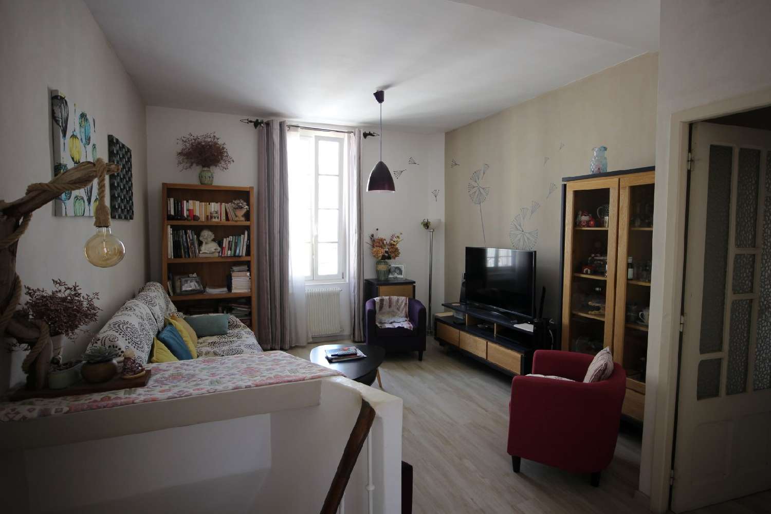 for sale house Narbonne Aude 6