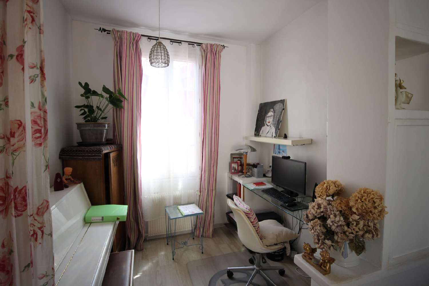 for sale house Narbonne Aude 7