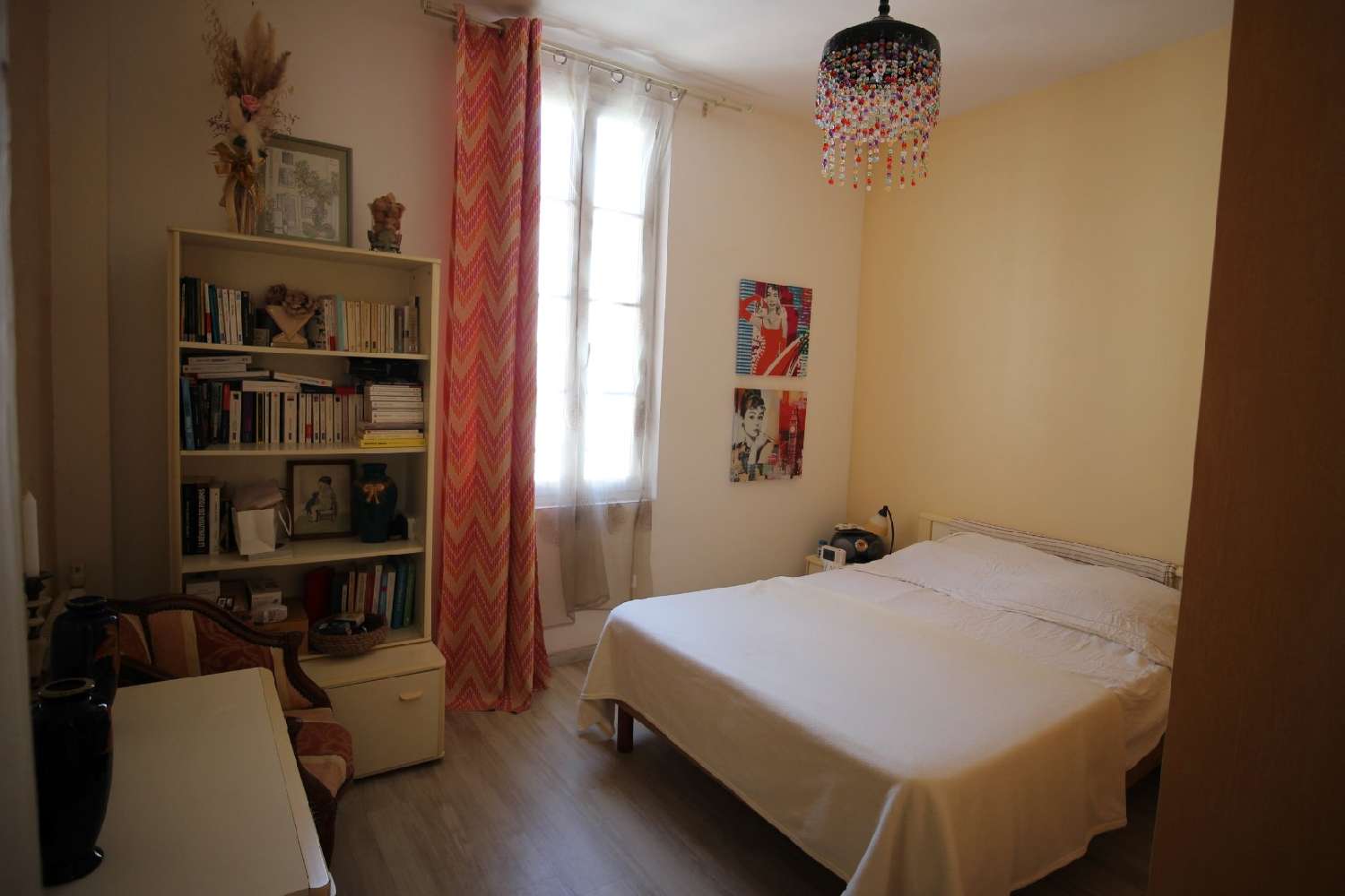 for sale house Narbonne Aude 8