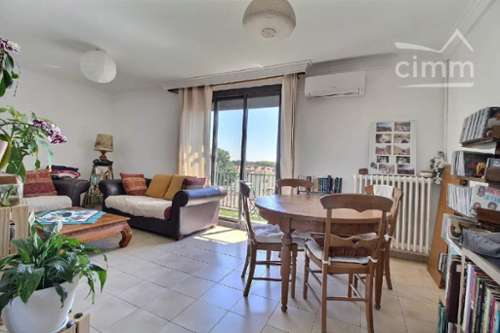 Narbonne Aude Haus Bild 7377696