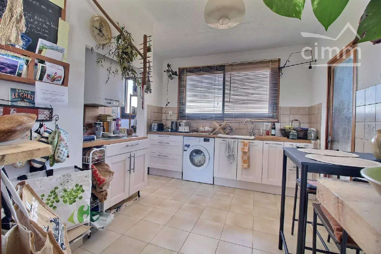 kaufen Haus Narbonne Aude 3