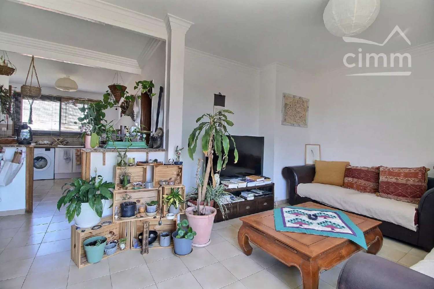 kaufen Haus Narbonne Aude 4