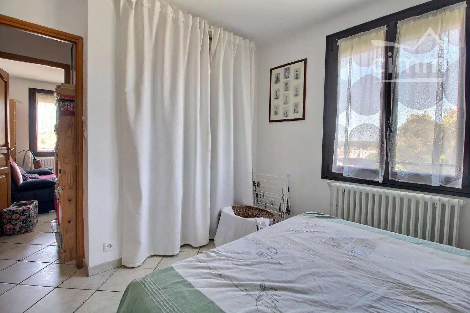 kaufen Haus Narbonne Aude 5