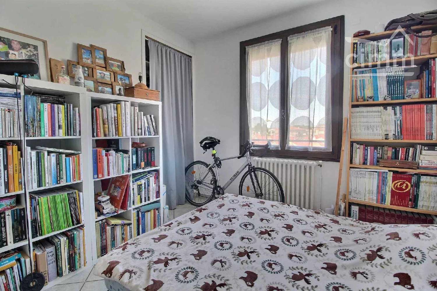 kaufen Haus Narbonne Aude 6