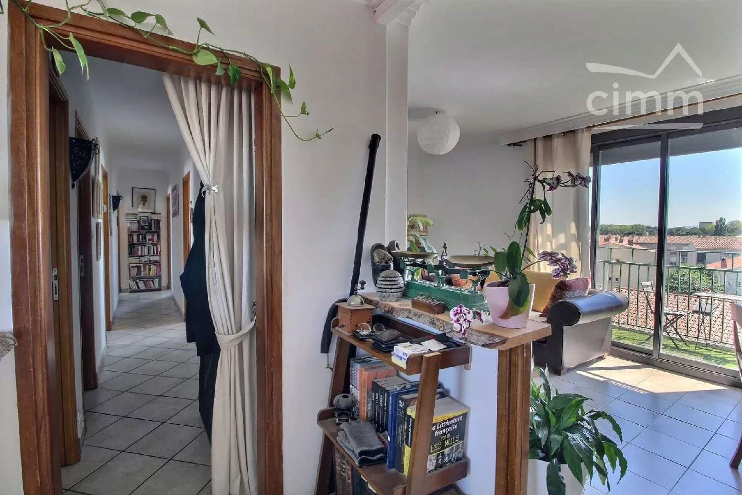 kaufen Haus Narbonne Aude 7