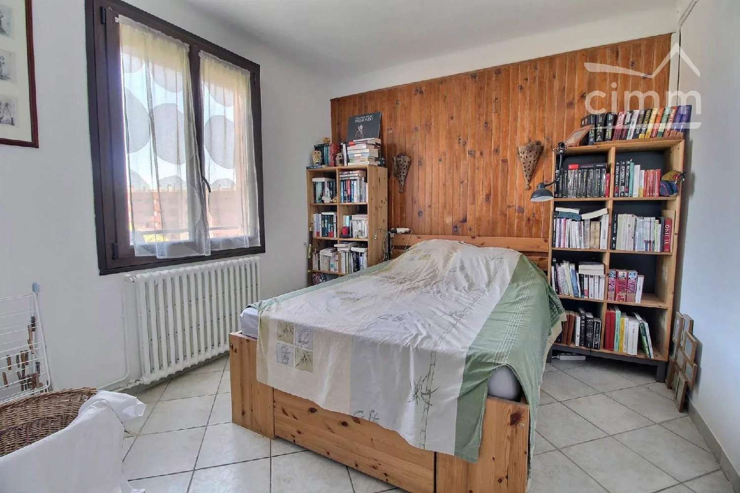 kaufen Haus Narbonne Aude 8