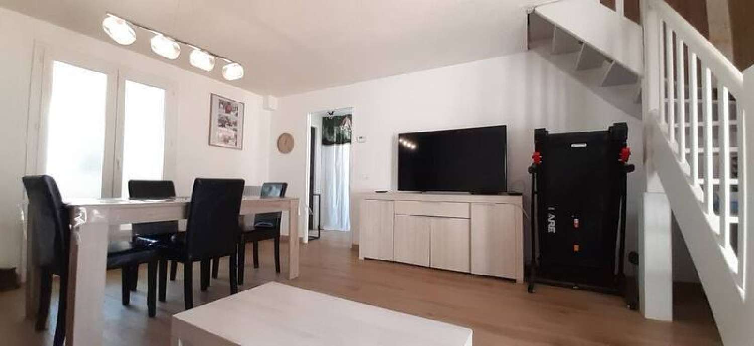for sale house Narbonne Aude 2