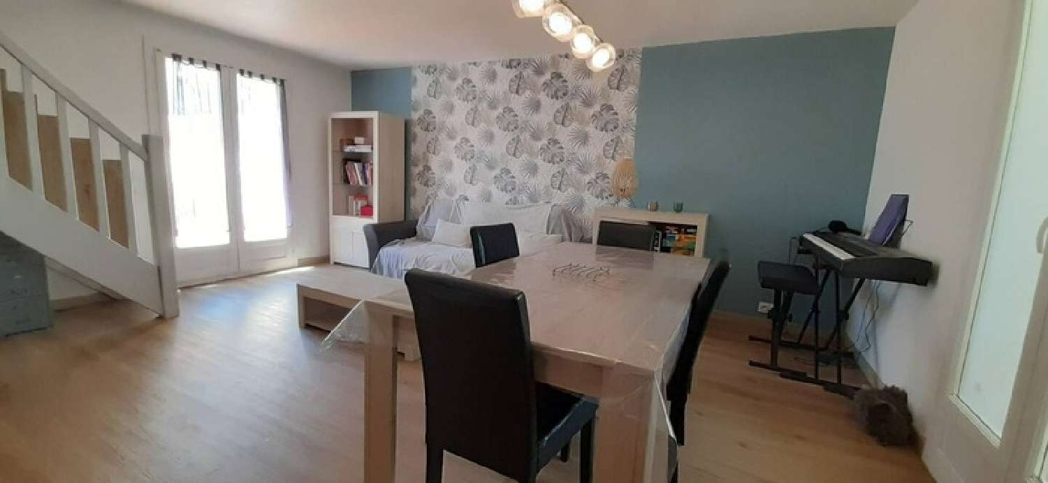 for sale house Narbonne Aude 3