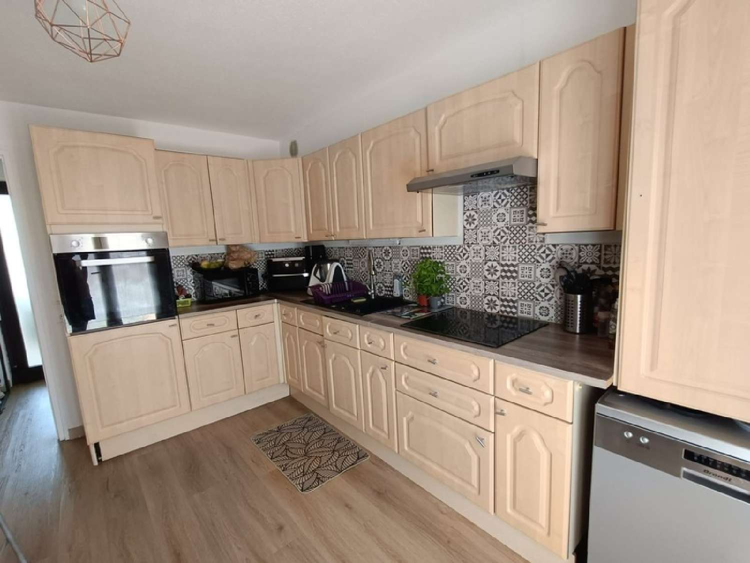 for sale house Narbonne Aude 4