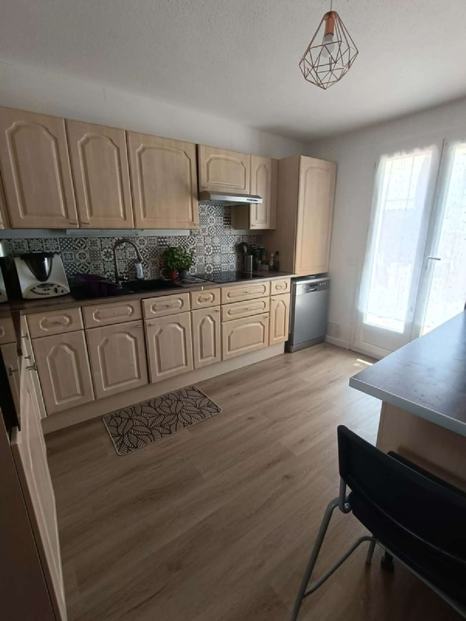 for sale house Narbonne Aude 5