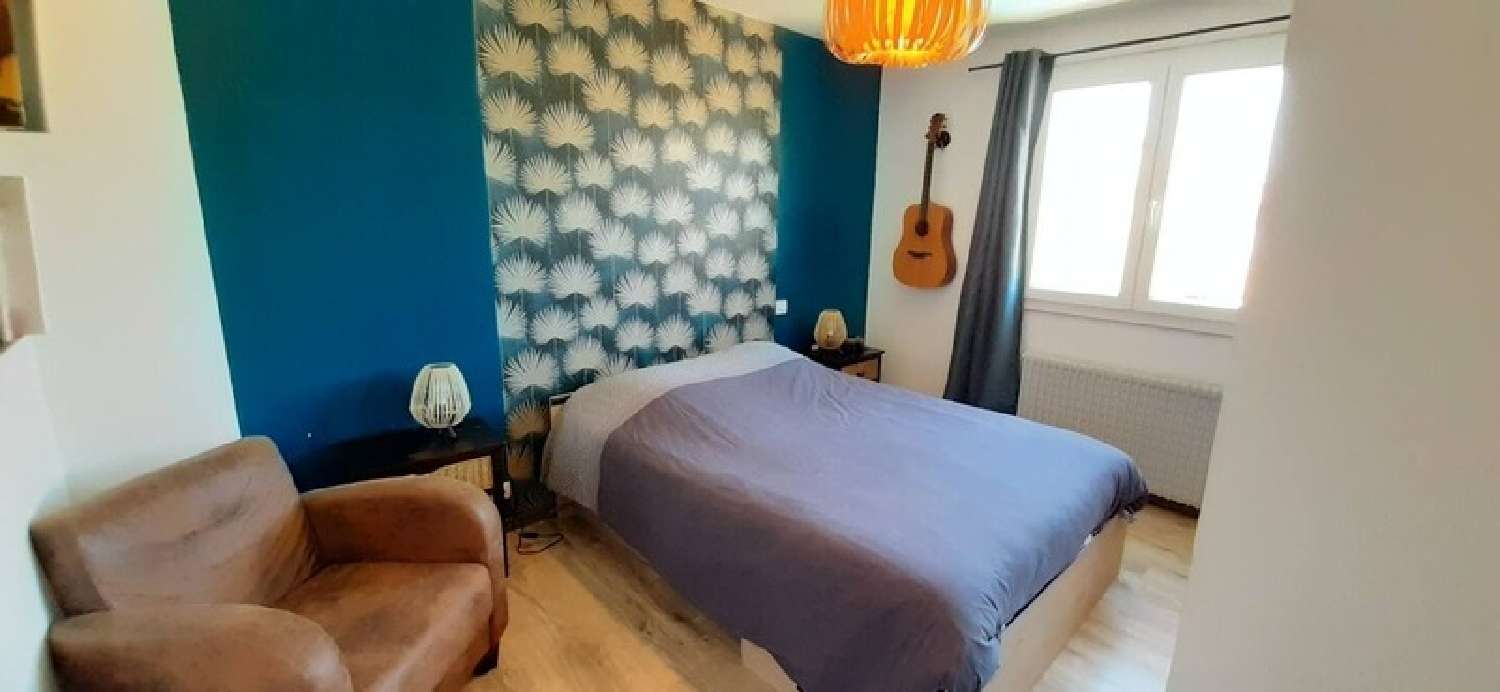 for sale house Narbonne Aude 6