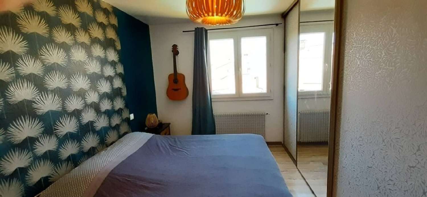 for sale house Narbonne Aude 7