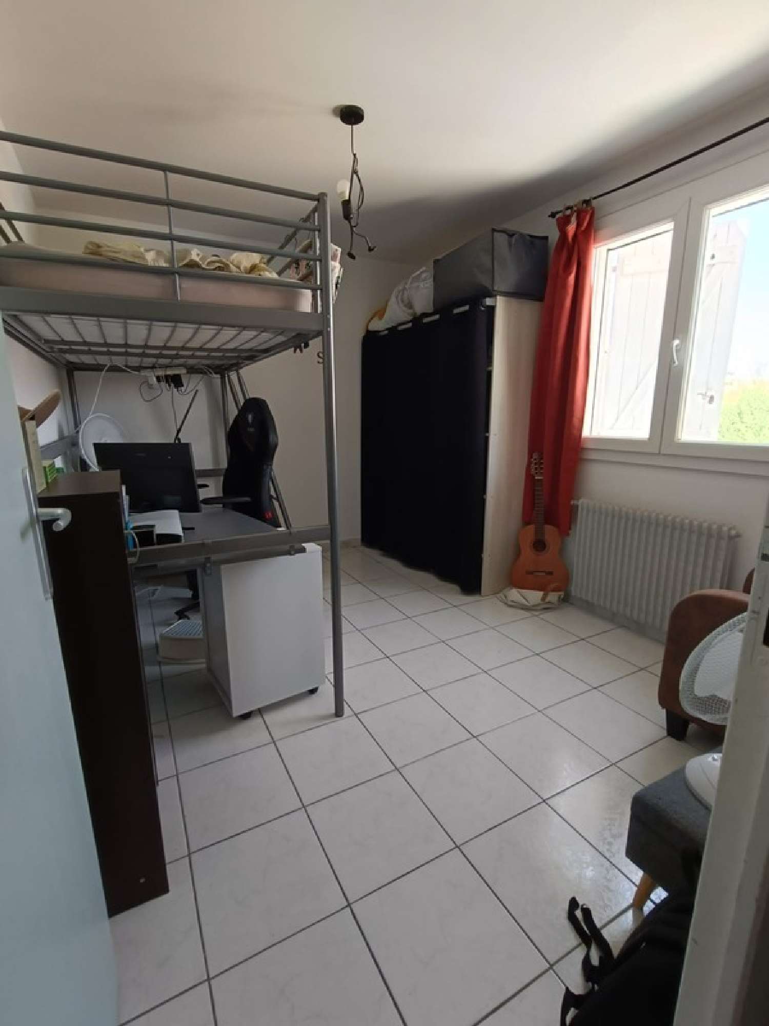 for sale house Narbonne Aude 8