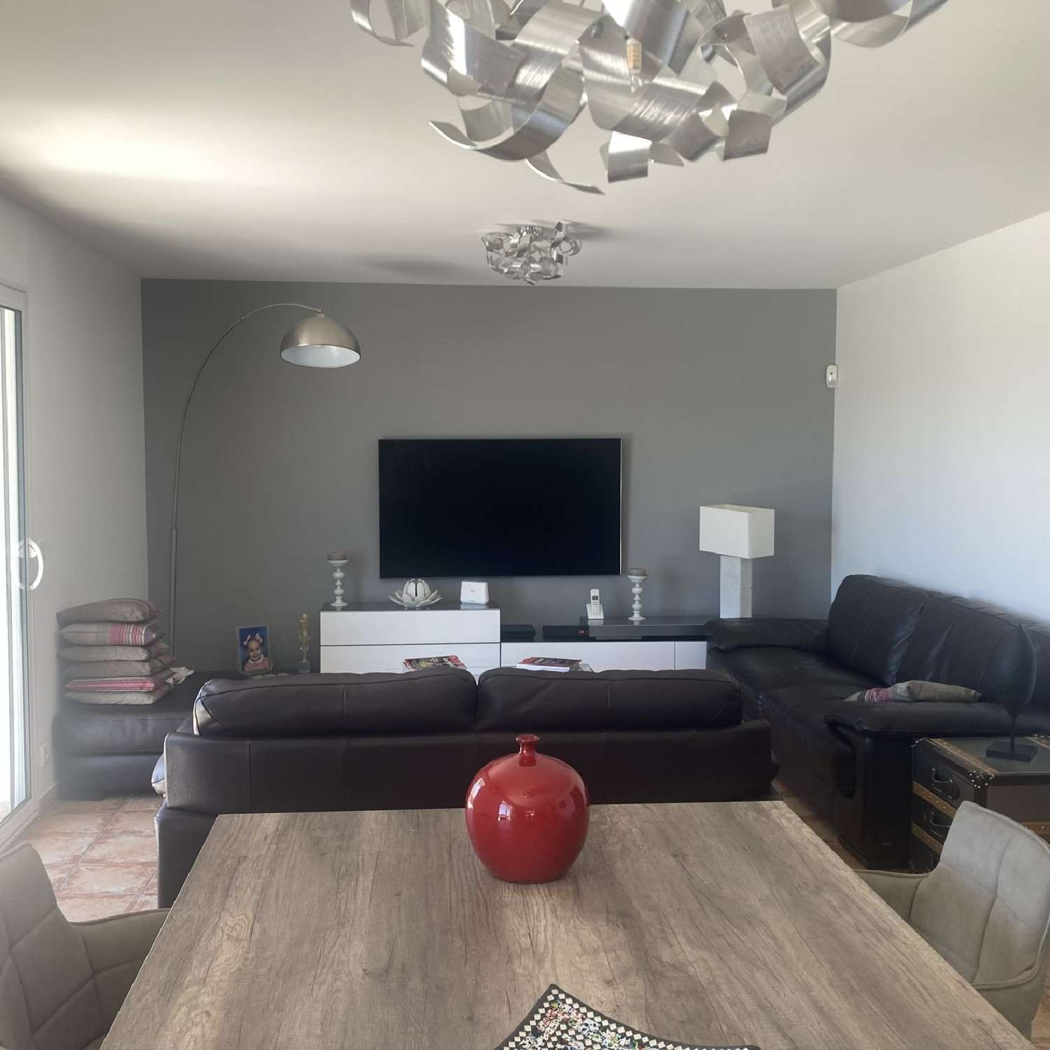 kaufen Haus Narbonne Aude 4