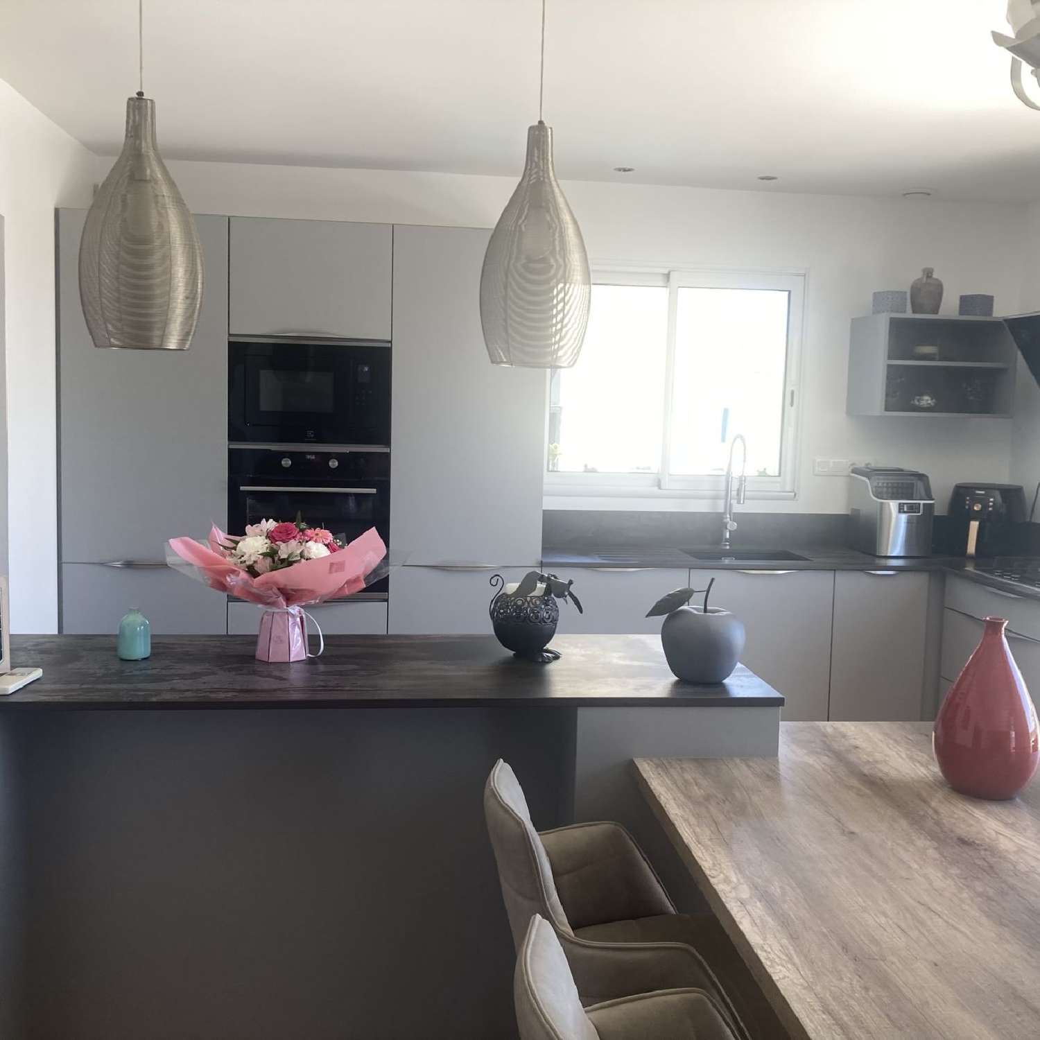 kaufen Haus Narbonne Aude 5