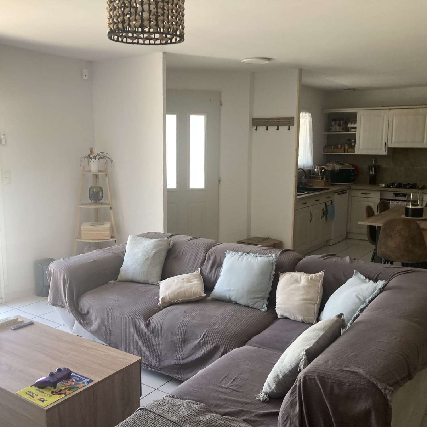 kaufen Haus Narbonne Aude 4