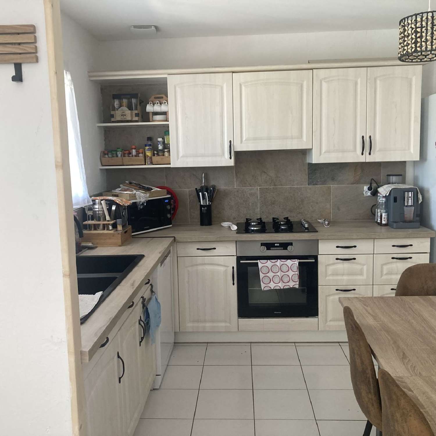 kaufen Haus Narbonne Aude 5