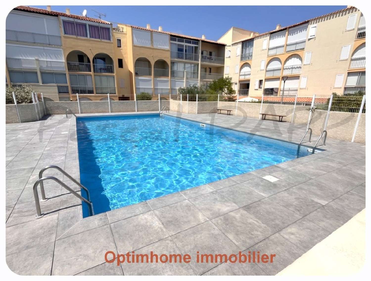  te koop huis Narbonne Aude 2