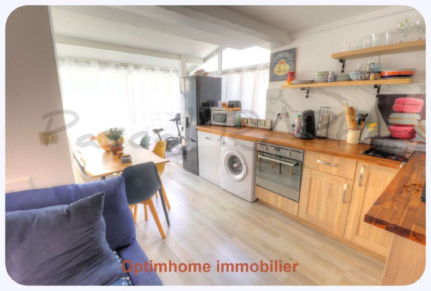  te koop huis Narbonne Aude 3