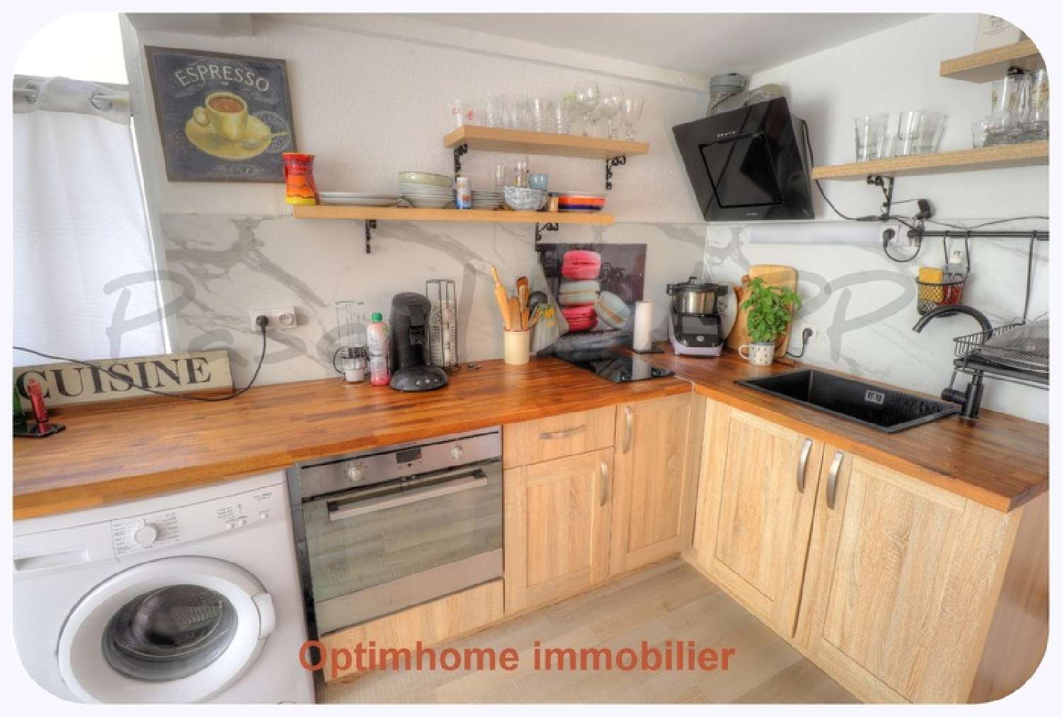  te koop huis Narbonne Aude 4