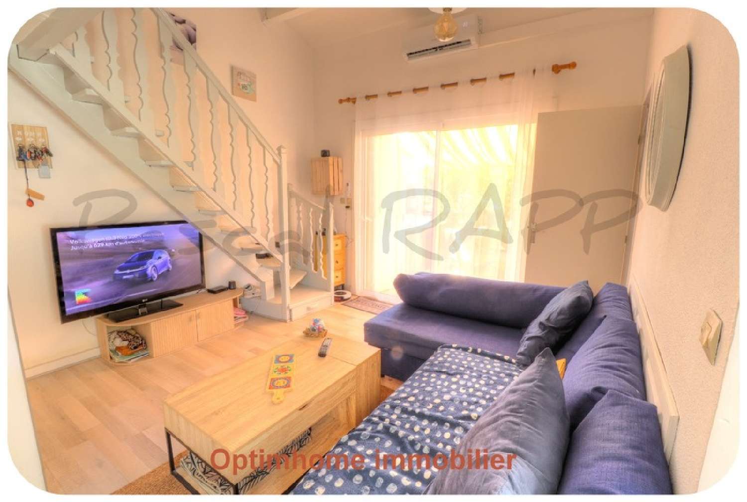  te koop huis Narbonne Aude 5