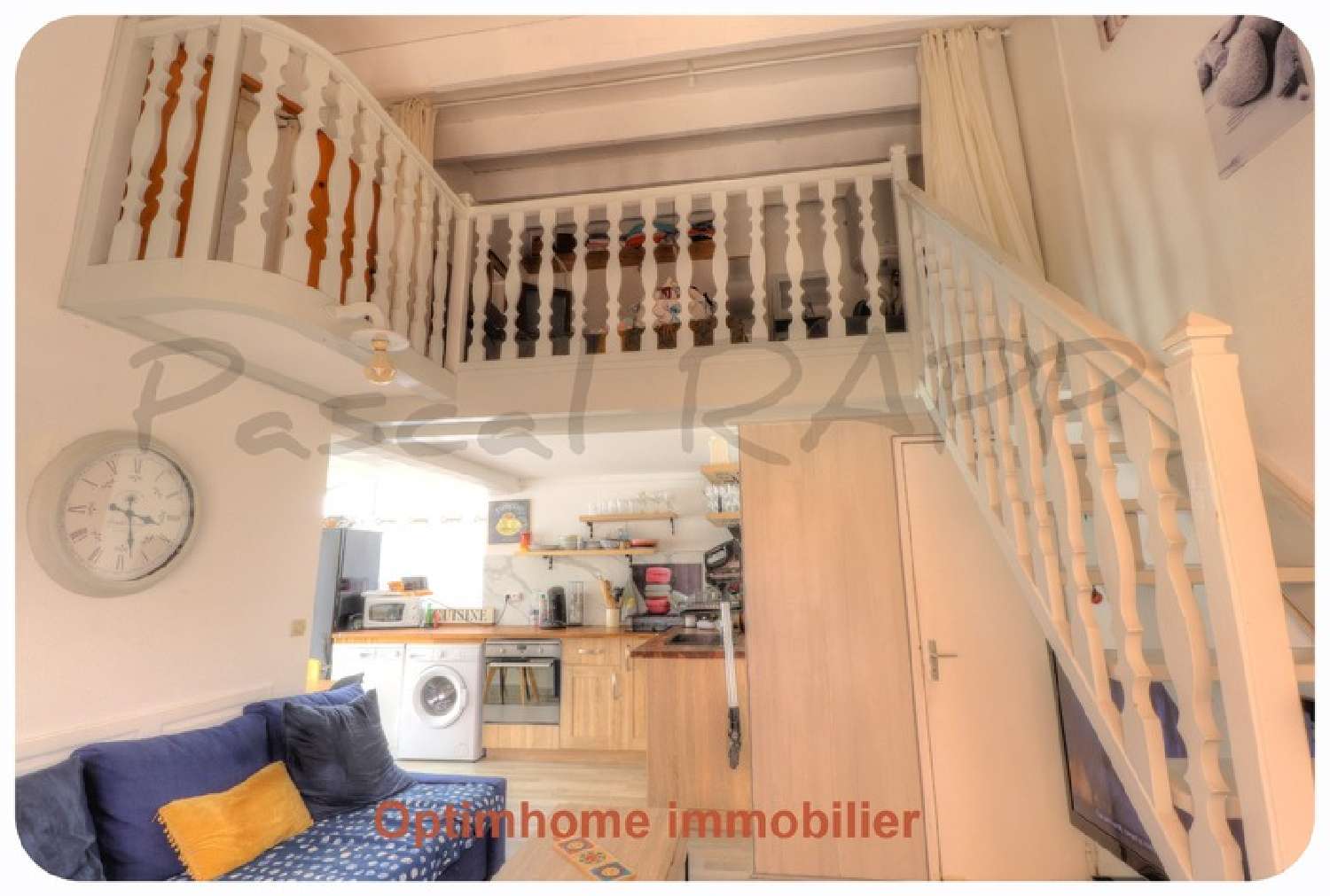  te koop huis Narbonne Aude 6